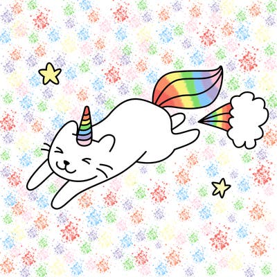 animals_23