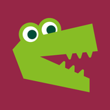 VisitReport by snapAddy - App Icon