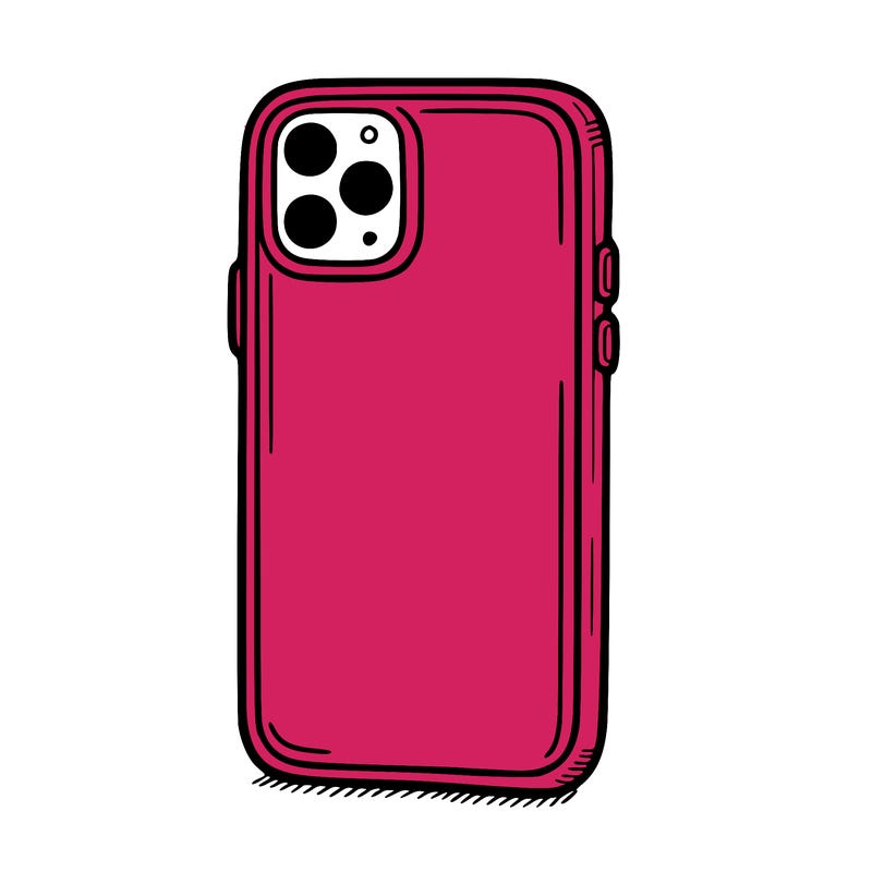 phone case