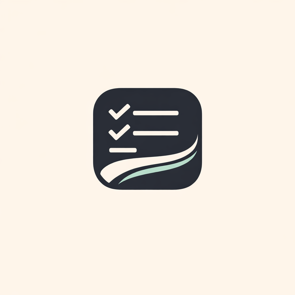 TaskMelt - AI Task Planner - Productivity App | MWM
