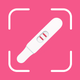 Pregnancy Test Checker AI +