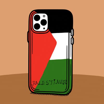 phone case