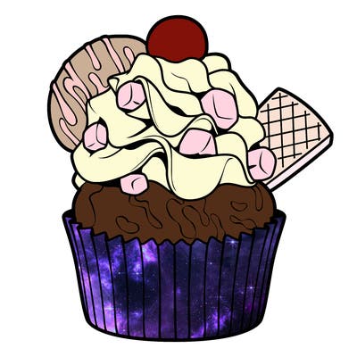food_23