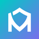 Malloc: Privacy & Security VPN