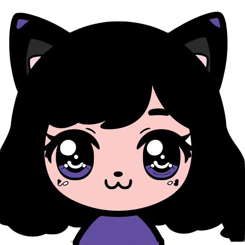 aphmau