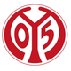 1. FSV MAINZ 05 e.V.