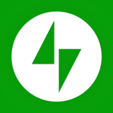 Jetpack for WordPress - 앱 아이콘
