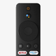 MI Remote・TV Box Controller