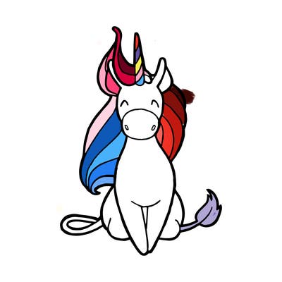 unicorns_03