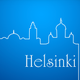 Helsinki Travel Guide .