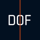 DOF Pro