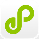 Endless Paper - App Icon