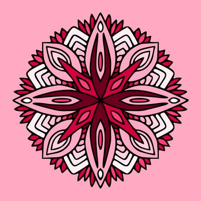 mandala_14