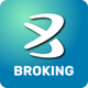 Bajaj Broking: Demat, MF, SIP