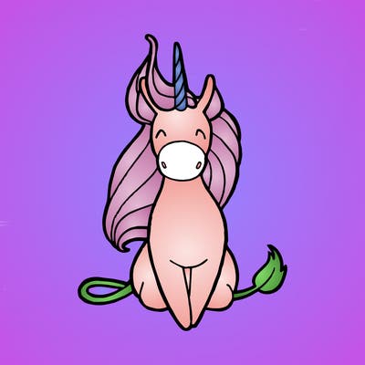 unicorns_03