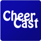 CheerCast
