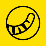 Tiger Trade: Invest Globally - App Icon