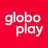 Globoplay: Novelas, séries e +
