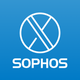 Sophos Intercept X for Mobile