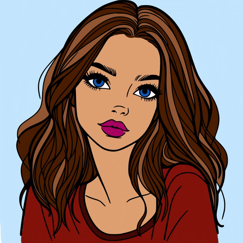 model