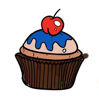 food_03