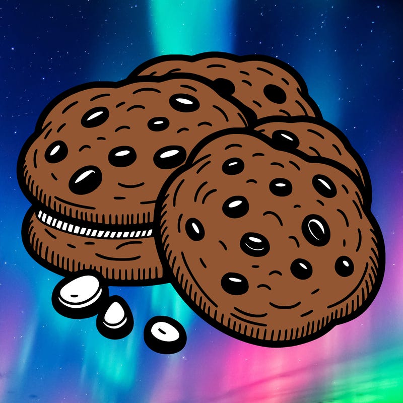 cookies
