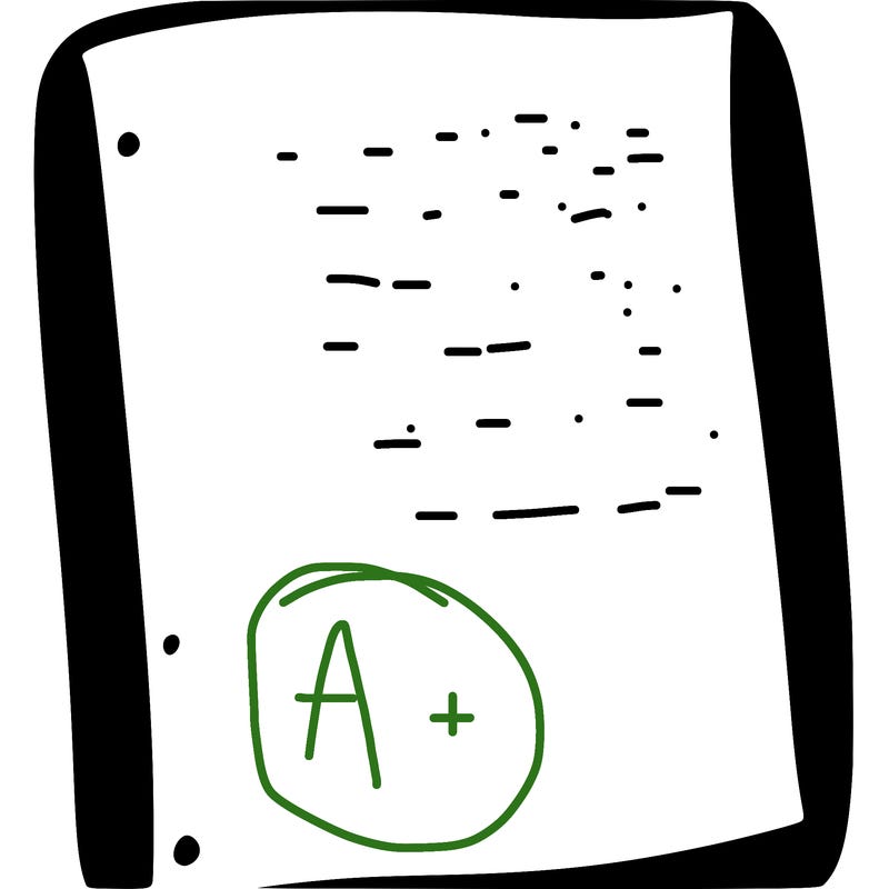 blank white page with nothing drawn on it