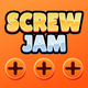 Screw Jam