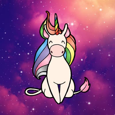 unicorns_03