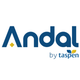 Andal by Taspen