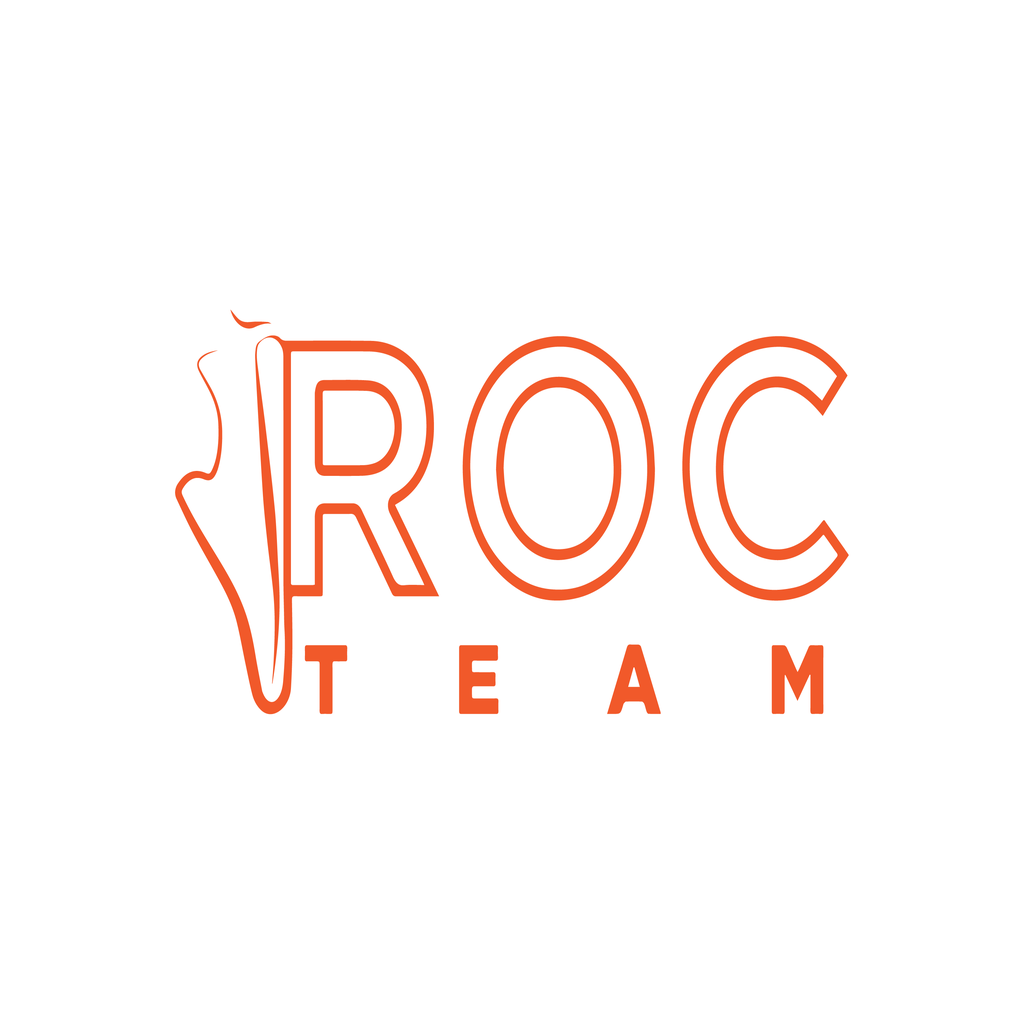 Roc Team