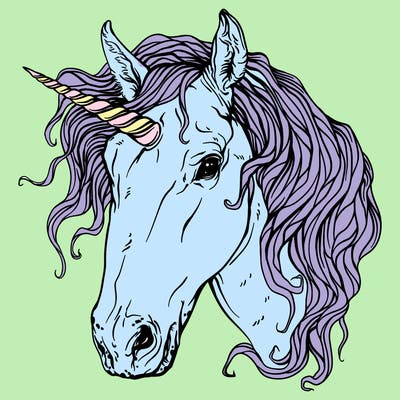 unicorns_01