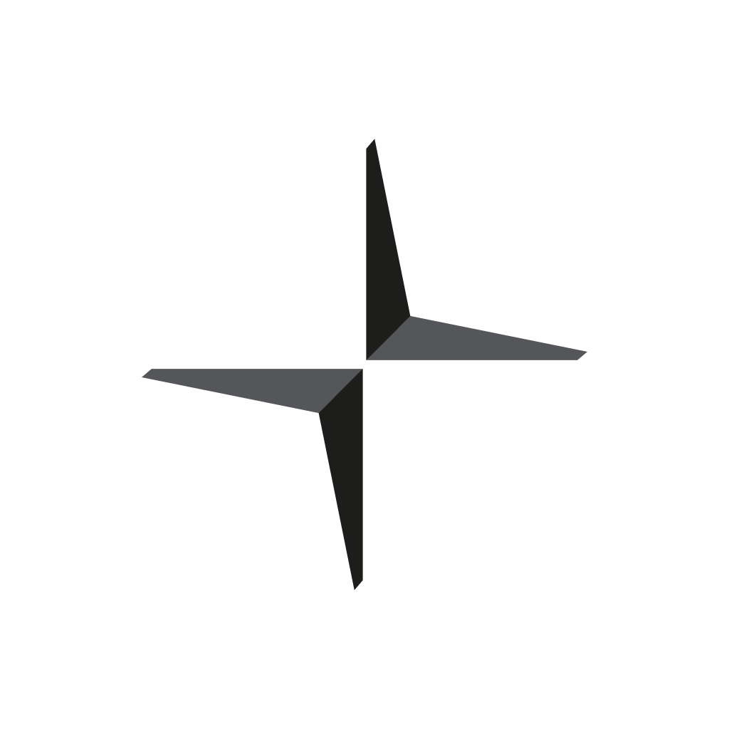 Polestar | Intelligent Control for Sustainable Performance