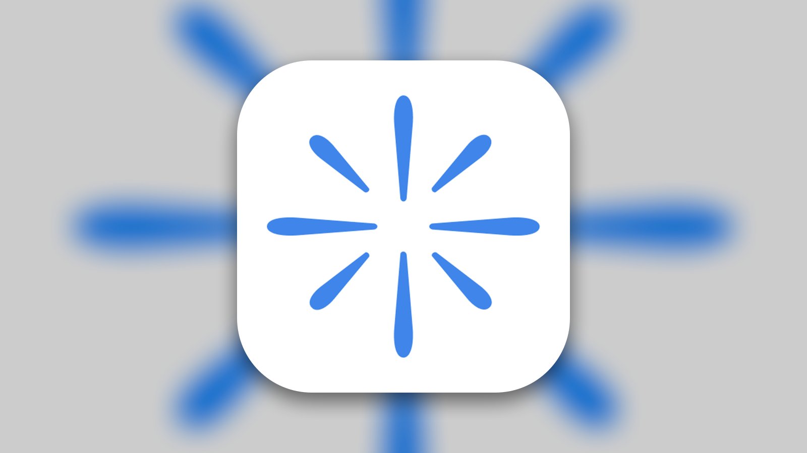 Seneca - Education App | MWM