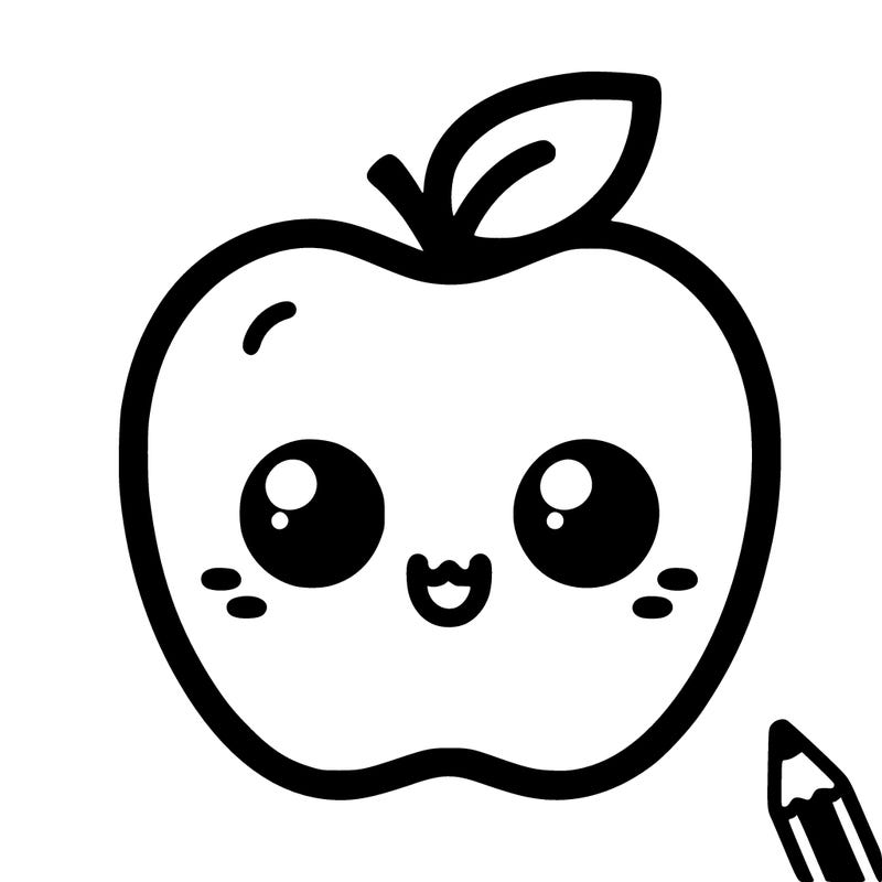 apple logo