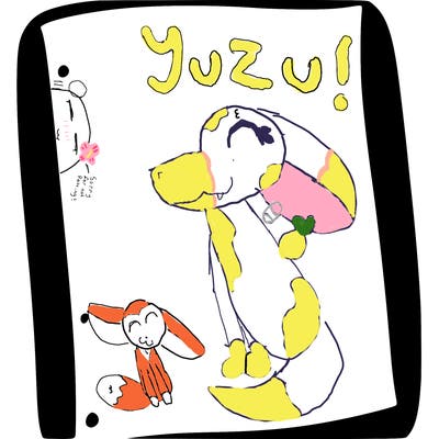 blank white page with nothing drawn on it