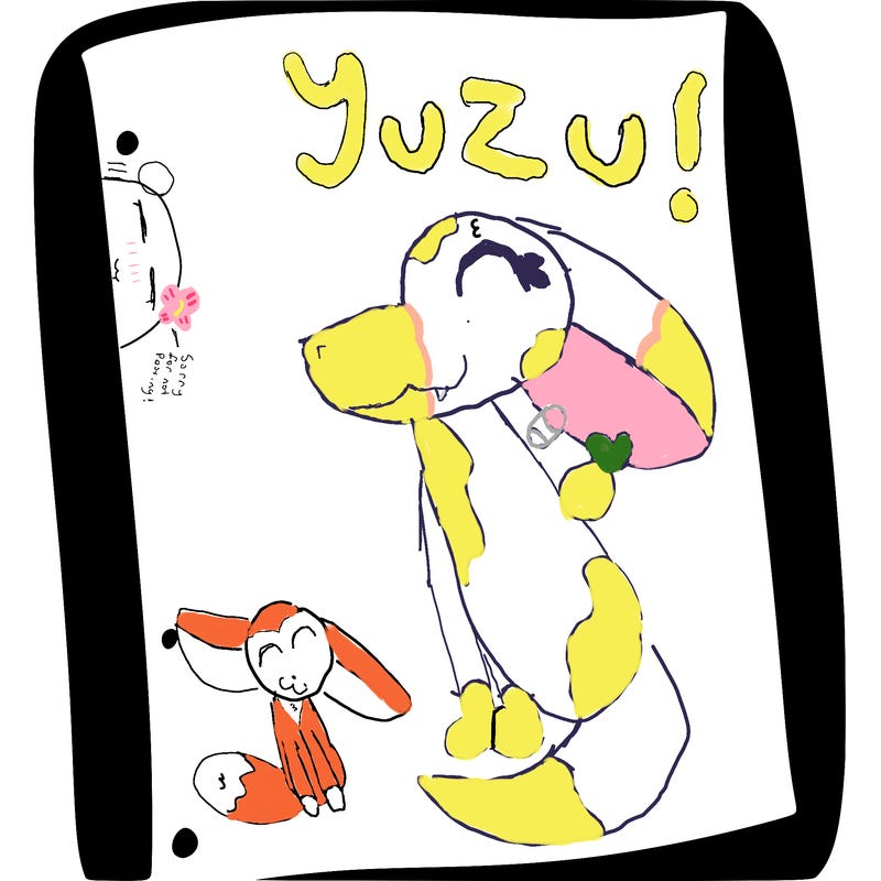 blank white page with nothing drawn on it