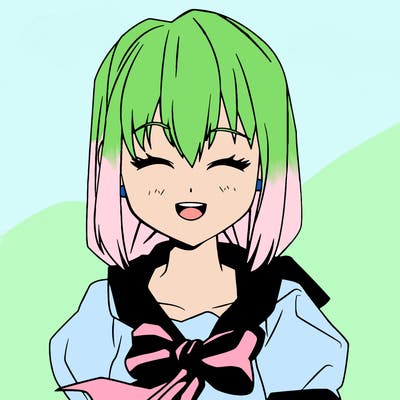 manga_04