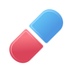 Tablets App: Pill Reminder