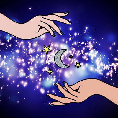 fantasy_30