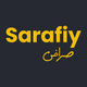 Sarafiy صرافی
