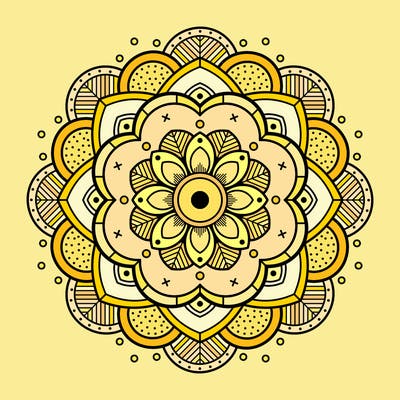 mandala_15