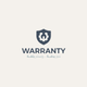 Warranty - وارنتي