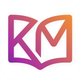 KMReader