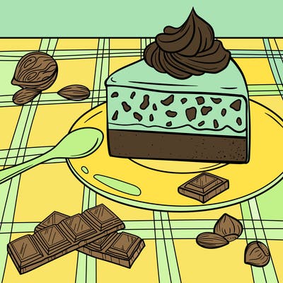 food_15