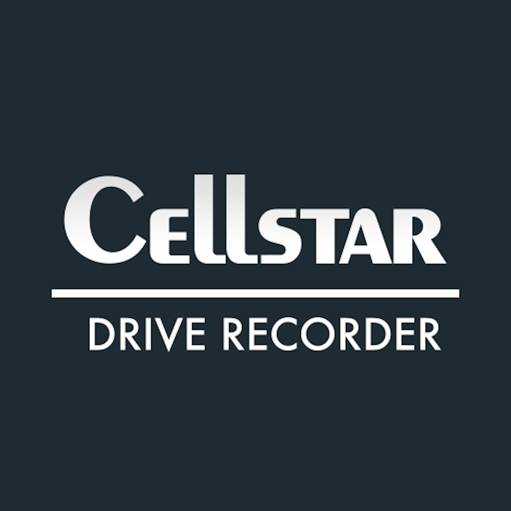 DRIVE RECORDER VIEWER - Navigation App | MWM