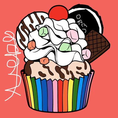 food_23