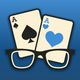 Poker Geek Odds Pro