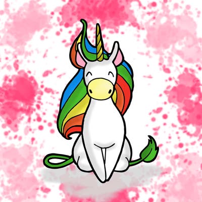unicorns_03