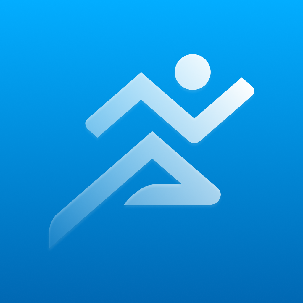 Sportfix - Sports App | MWM